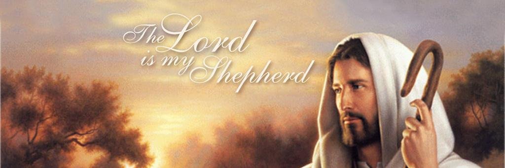 JoinHisFlock's profile banner image