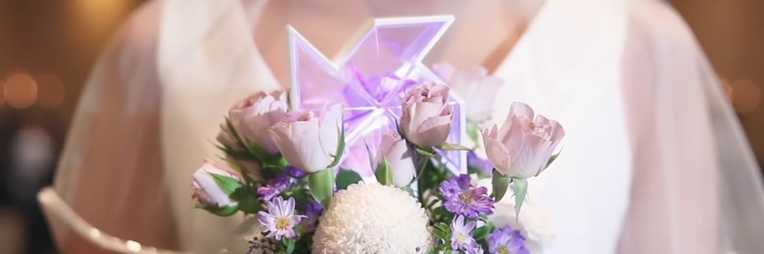 JJR_Cha's profile banner image
