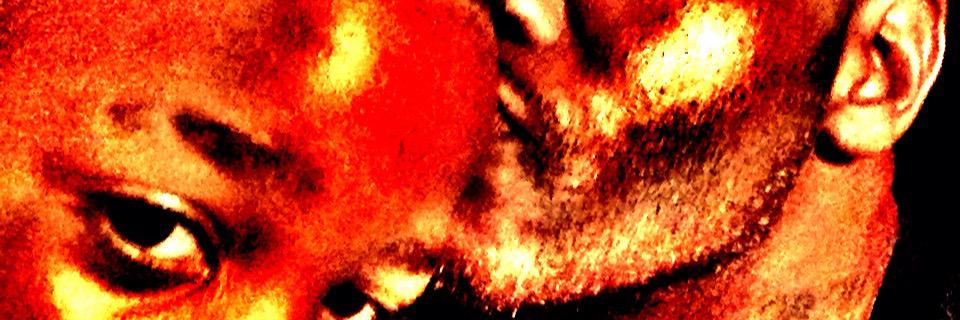 IRONRUT's profile banner image