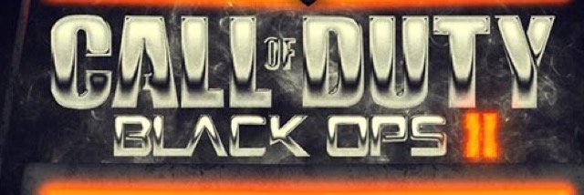 GlowTryz's profile banner image