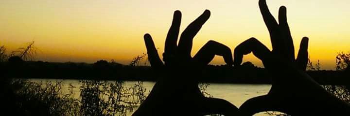 ms_dar3a's profile banner image