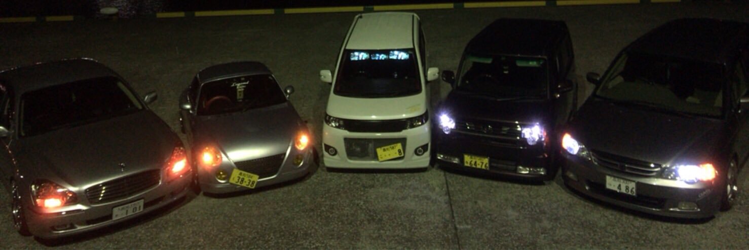 CbxMasaki's profile banner image