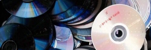 sp00kate's profile banner image