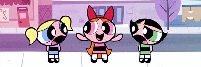 heidiEkipp's profile banner image