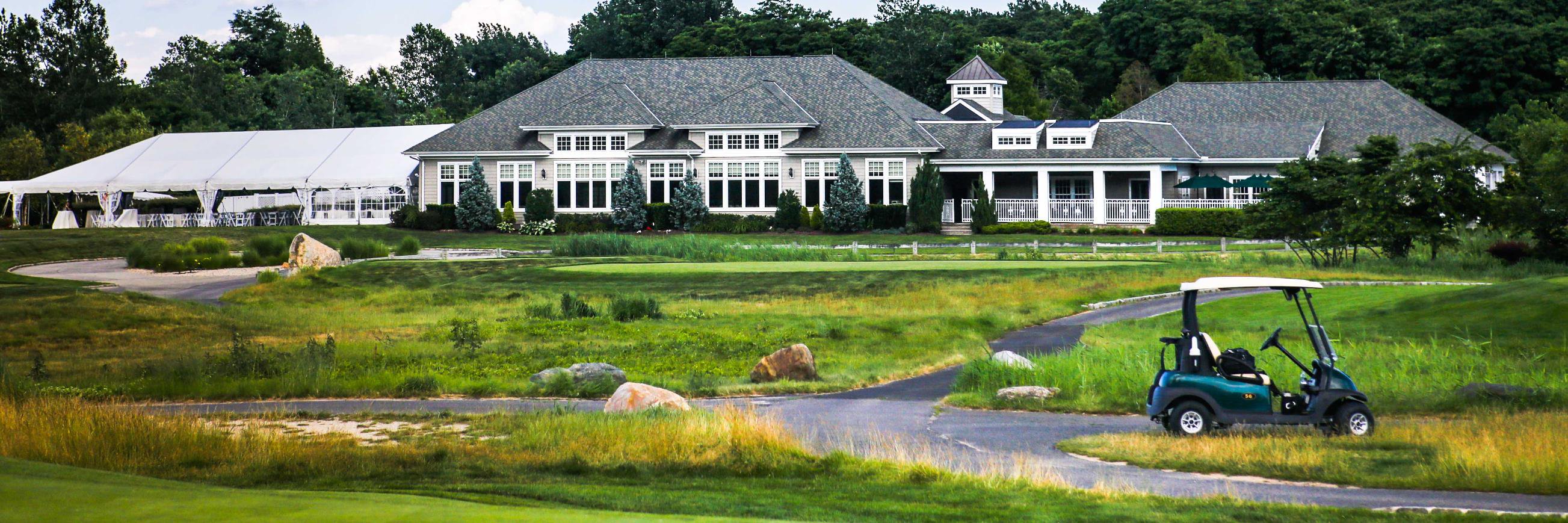 harborlinks's profile banner image
