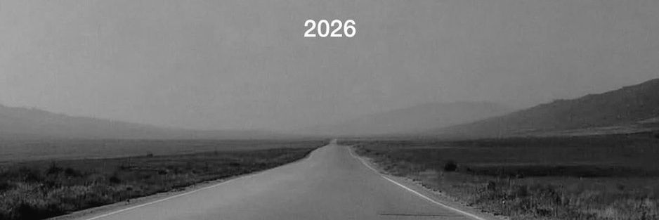 Il Nero_£∆🧊💪🏻🫀 banner