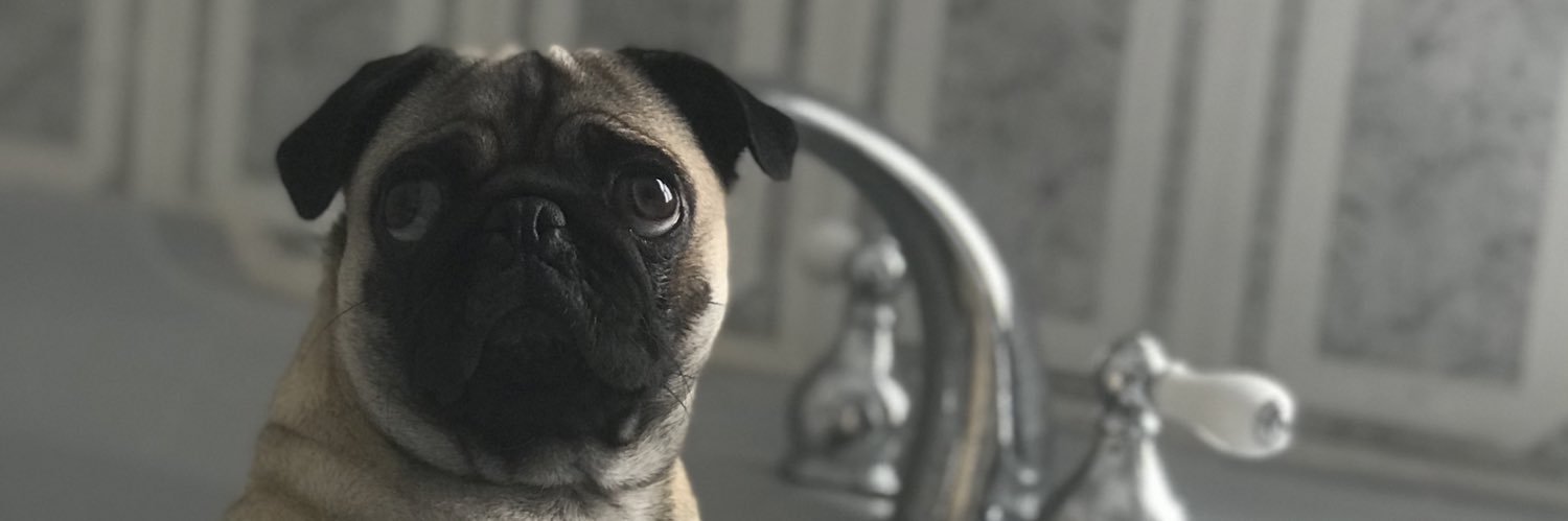 ivanherram77's profile banner image