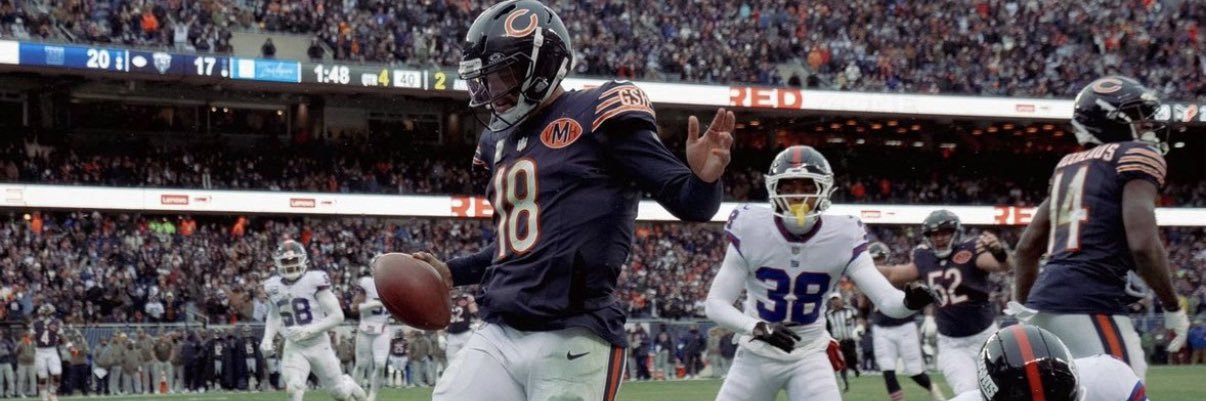 👳🏾‍♂️ banner