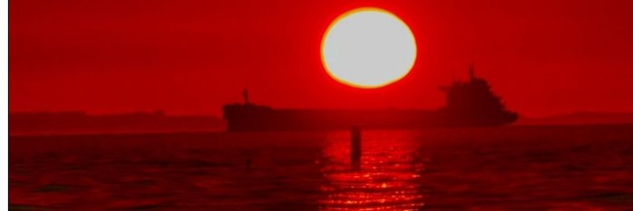 chidigideon15's profile banner image