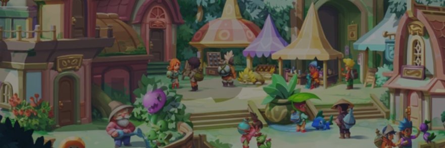 mutlulvnft's profile banner image