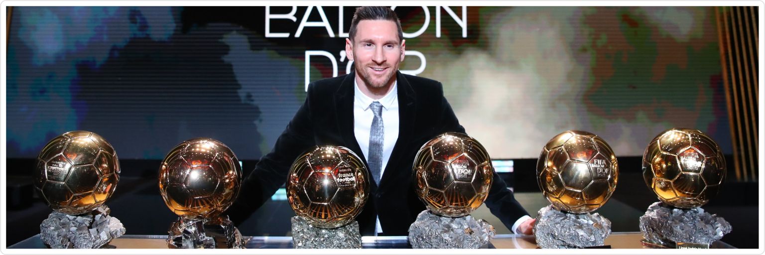 KassiOfficiel's profile banner image