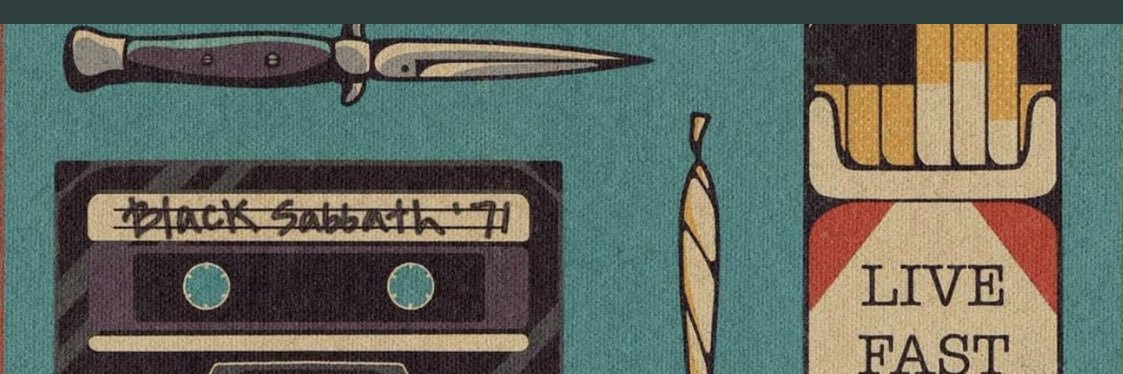 mrmackamy's profile banner image