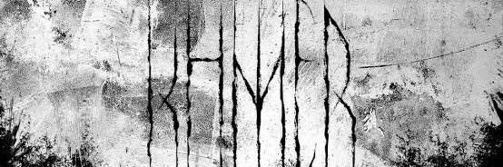 SmilePeace19's profile banner image