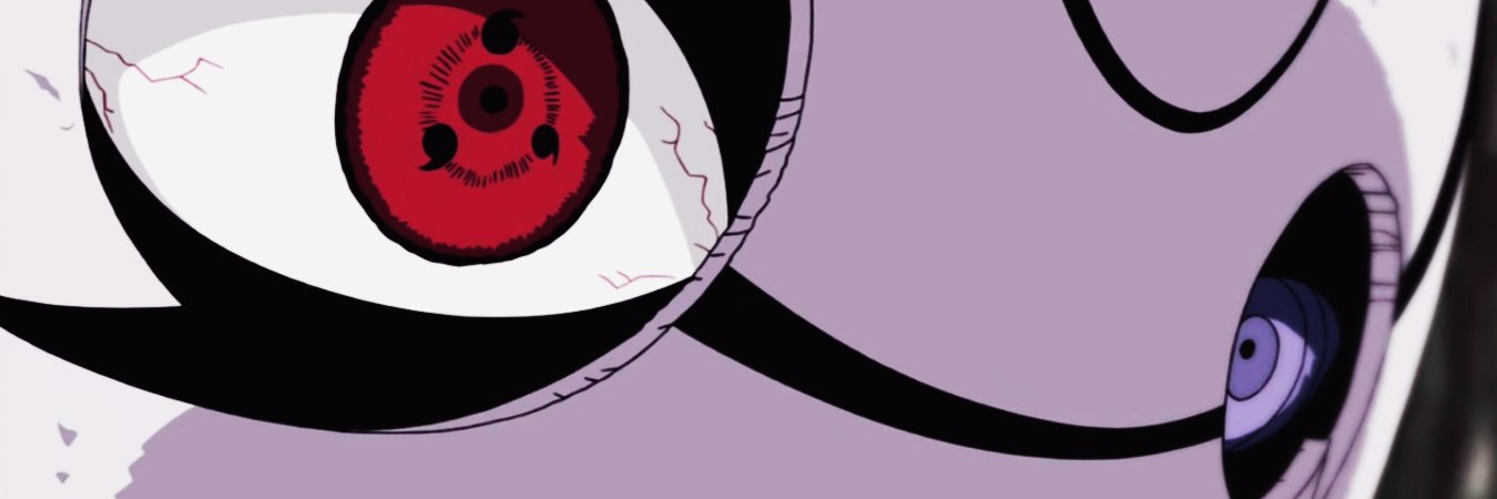 renou2305's profile banner image