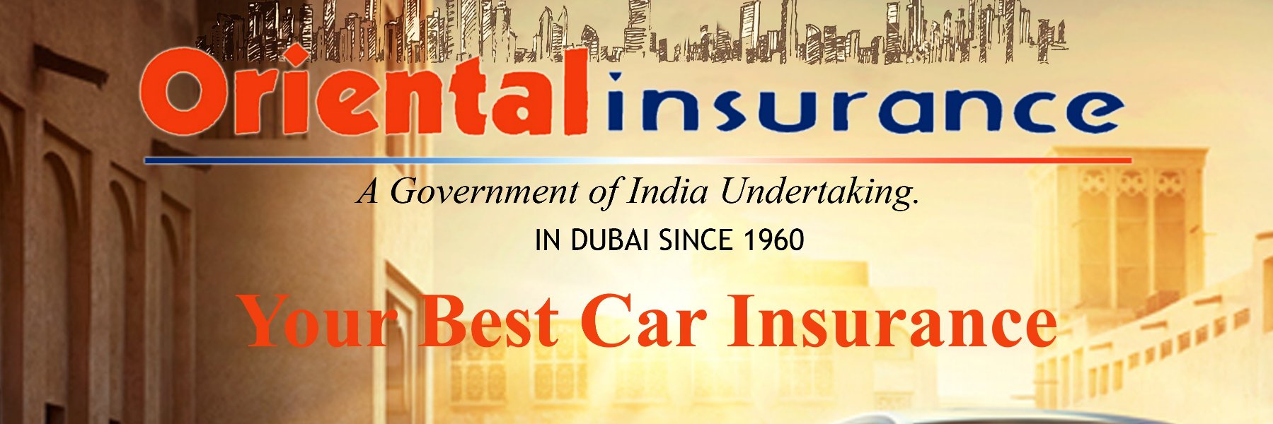 OicGulf's profile banner image