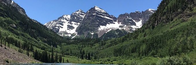 Aspen_Info's profile banner image