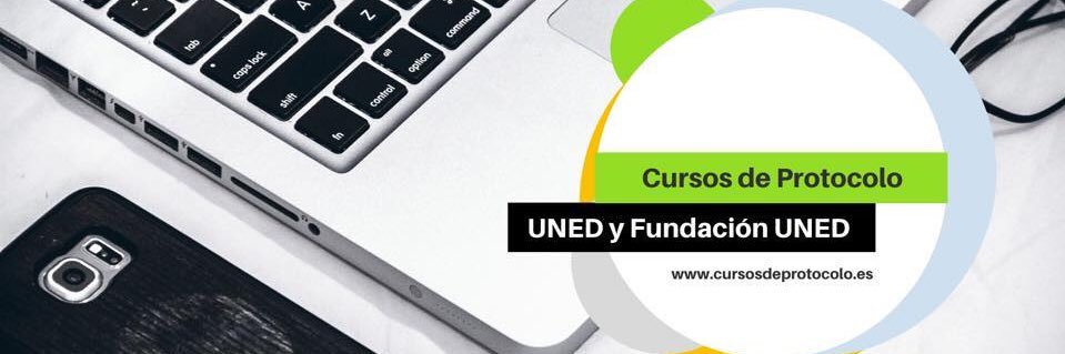 Cursosdeprotocolo.es banner