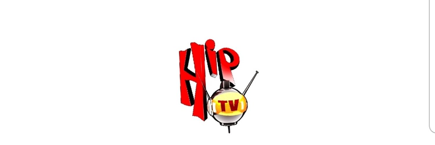 HipTv Profile Banner