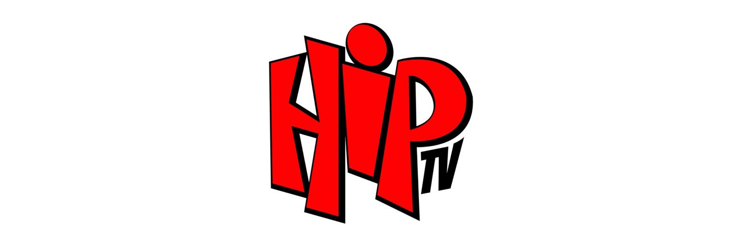 HipTv's banner