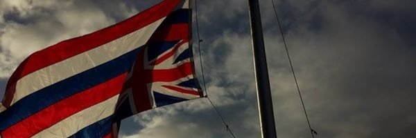 kaiputron's profile banner image