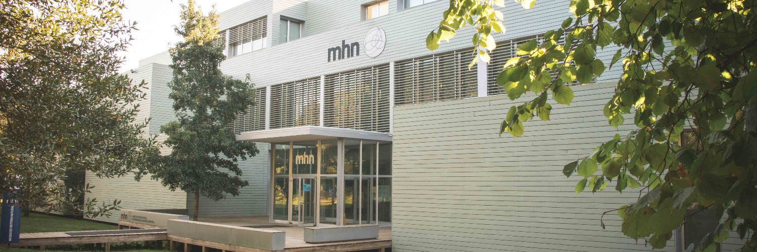 mhnUSC's profile banner image