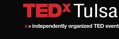 TEDxTul's profile banner image
