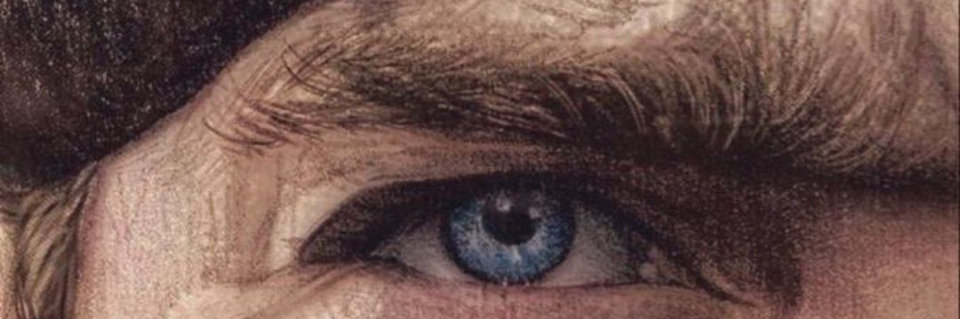 🐦‍🔥ya banner