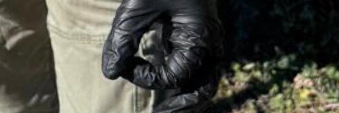 tim54300's profile banner image