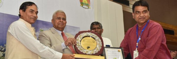 manoj_prasad70 Profile Banner