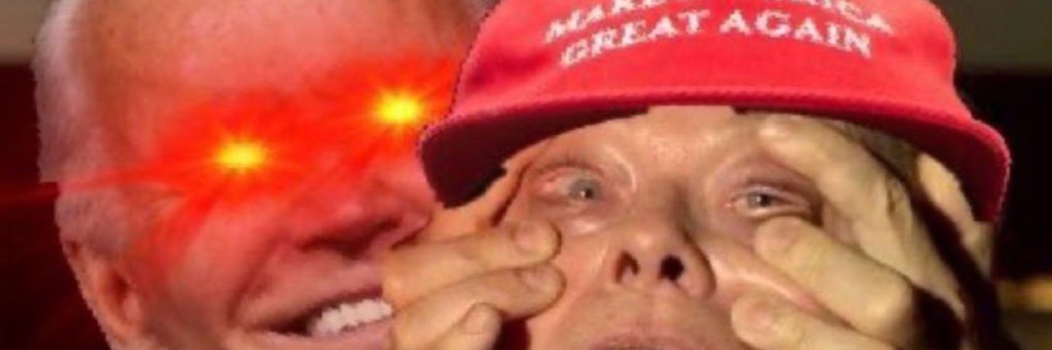 BarraganCreates's profile banner image
