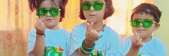 rabiahy486's profile banner image