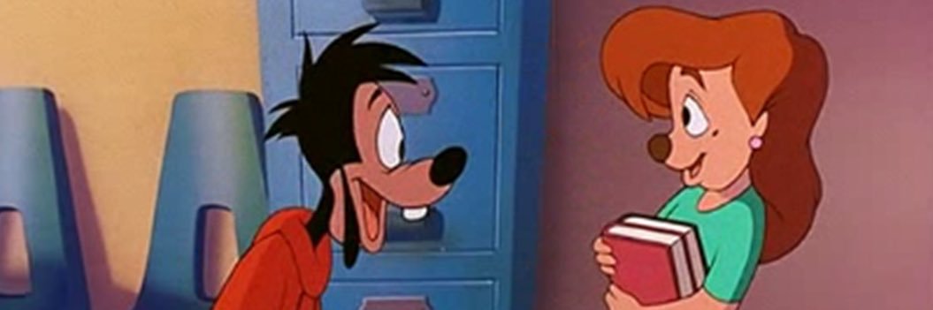 atothep_'s profile banner image
