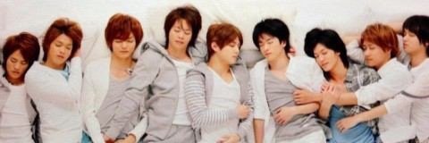 この垢使いません banner