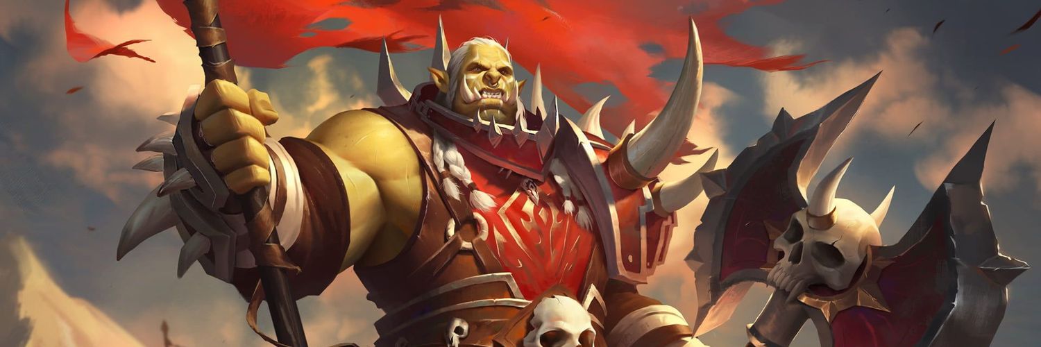 Dryca_y's profile banner image