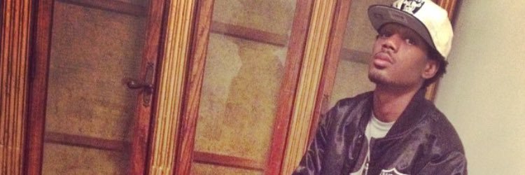 _carrigann's profile banner image
