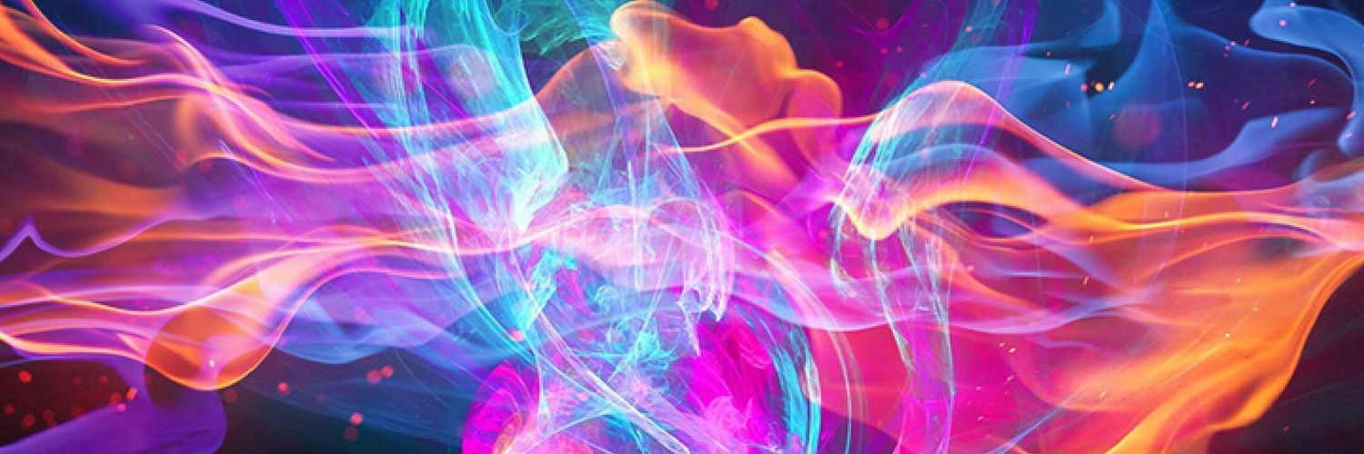 cnknisley's profile banner image