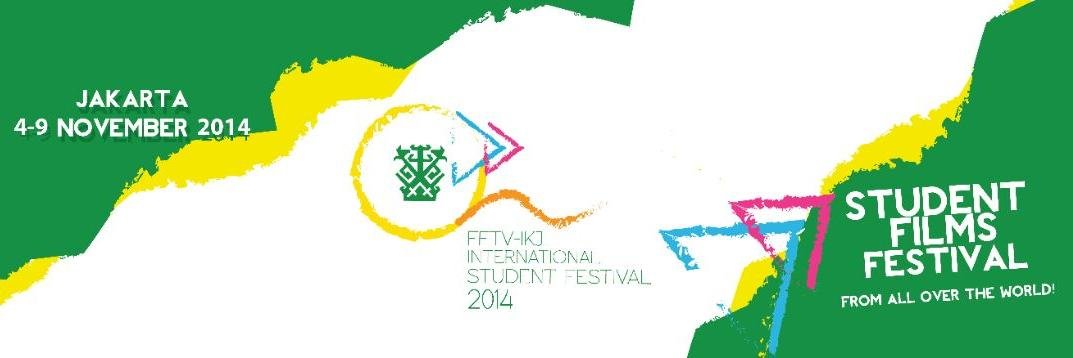 FFTV_ISF2014's profile banner image