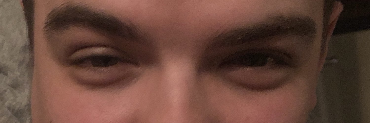 shanjann's profile banner image
