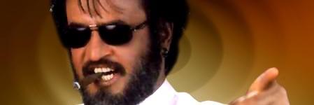 RahulJShekar's profile banner image