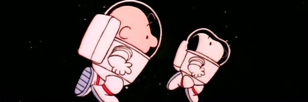marijoac2102's profile banner image