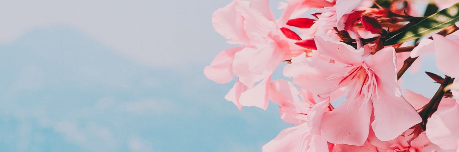 rashieag's profile banner image