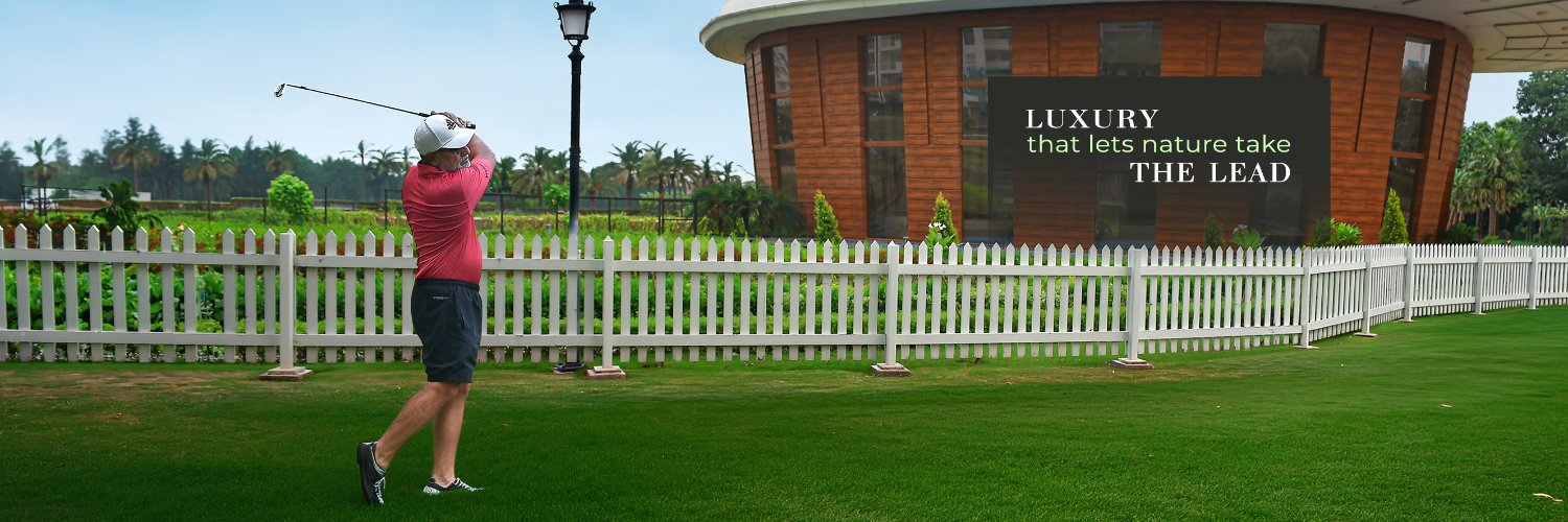 Janta Land Promoters Pvt. Ltd. banner