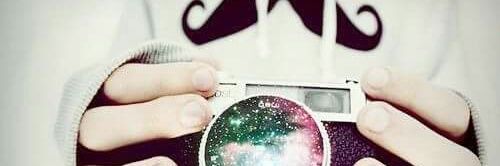 MeleyRdz's profile banner image