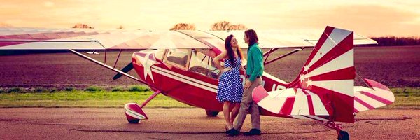 DeltaDuster Profile Banner