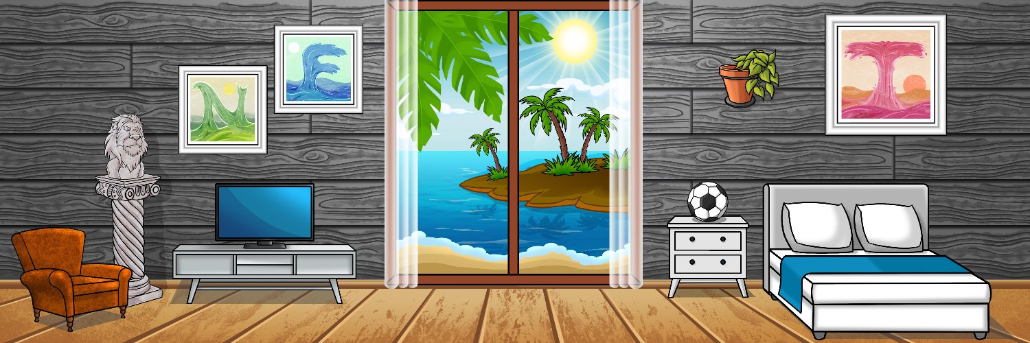 mike_boudrie's profile banner image