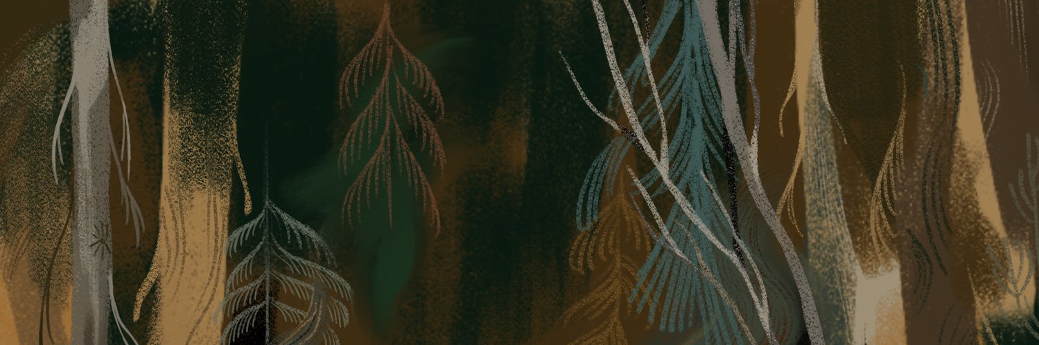 truffle soup 🍎's banner