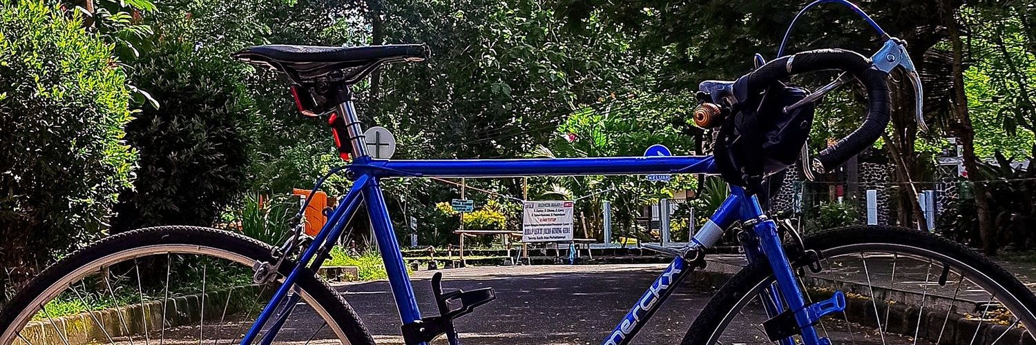 Fikriansyahivan's profile banner image