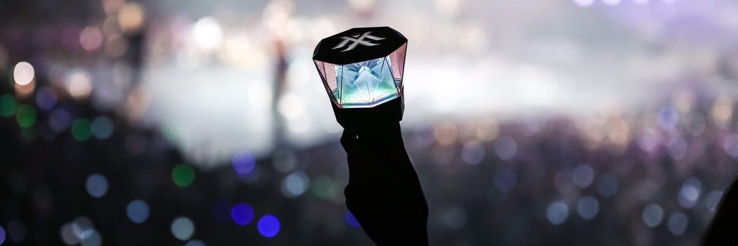 AiyuninMH's profile banner image
