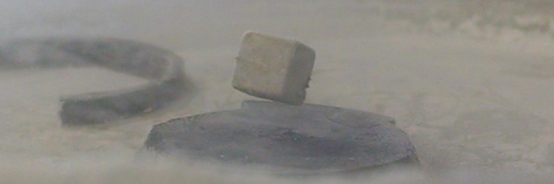 DaCulbreth's profile banner image