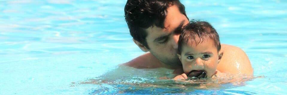 iAbramKhan's profile banner image